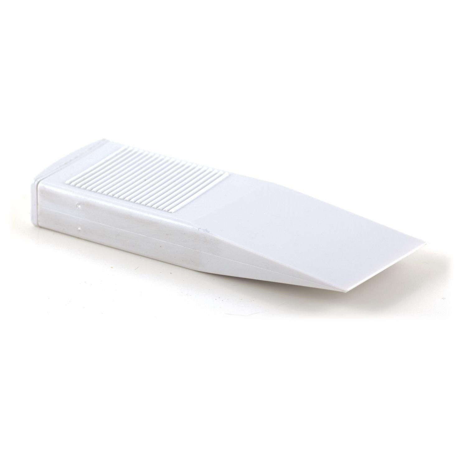 BAO Hartwachshobel 120x40mm BAO Hartwachshobel 120x40mm