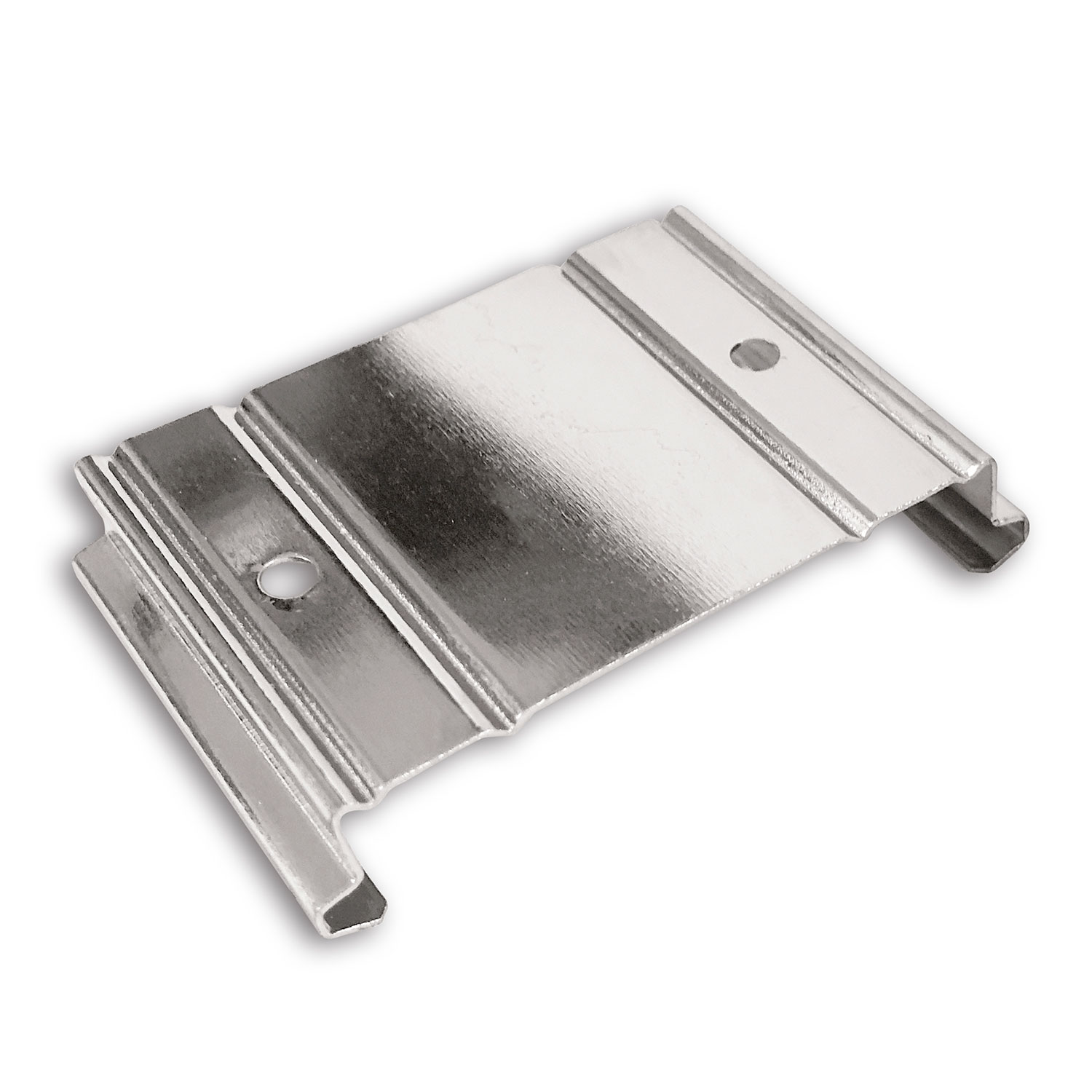 ISOLED Halteklammer für Leuchtenprofil LAMP40