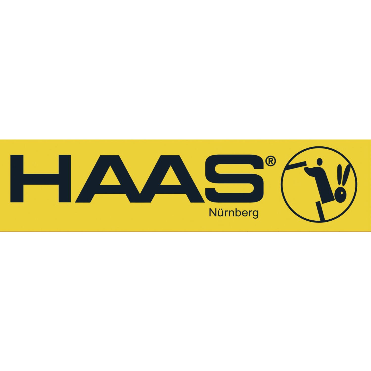 HAAS HAAS