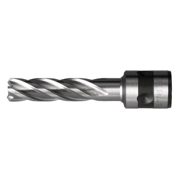 Fein HSS-Nova 25-Kernbohrer mit QuickIN Aufnahme ø 20 mm