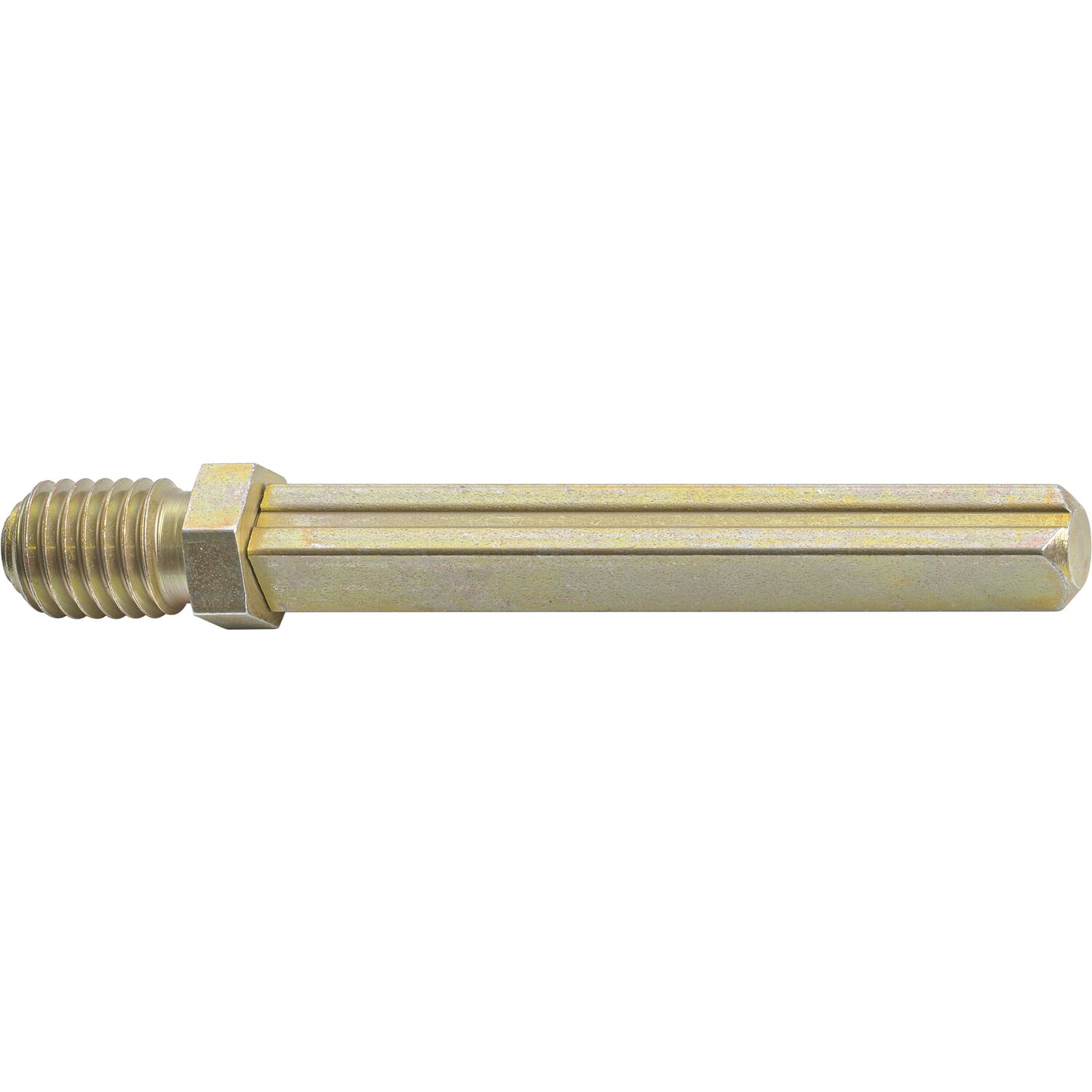 FSB Wechsel-Drehstift 05 0117, 8 mm, Länge 135 mm