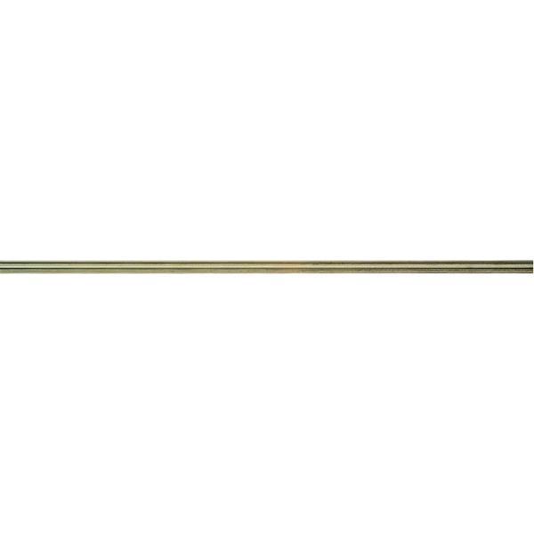TERSA Wendehobelmesser 170 mm CR