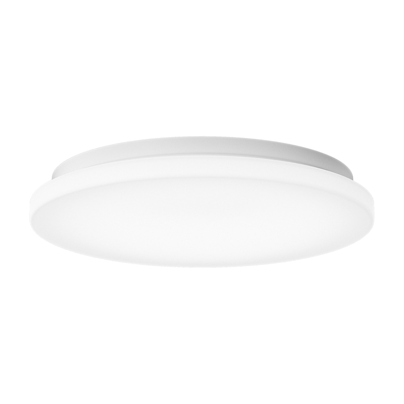Yeelight Deckenleuchte MercuryE C260 Anwesenheitssensor