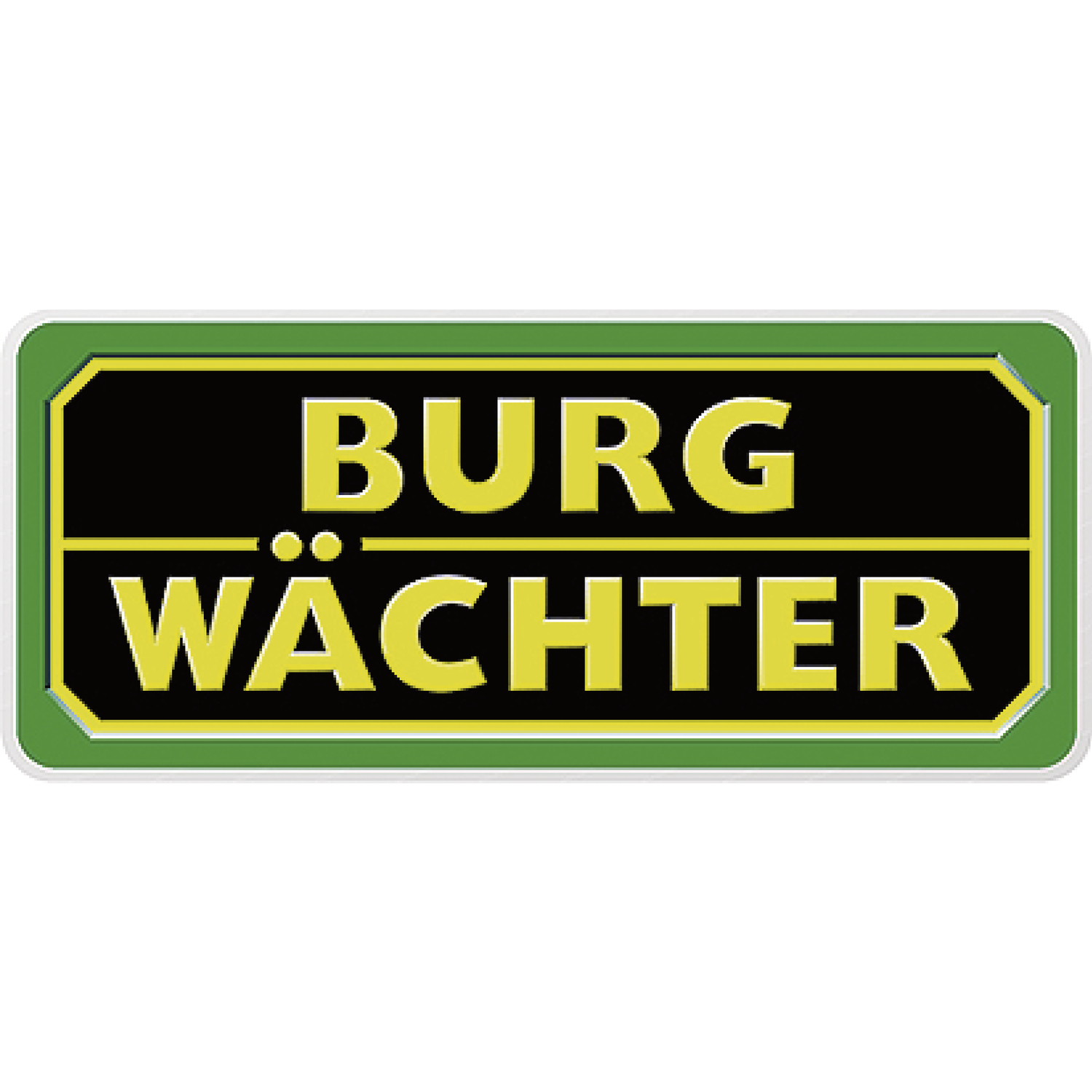 Burg Wächter