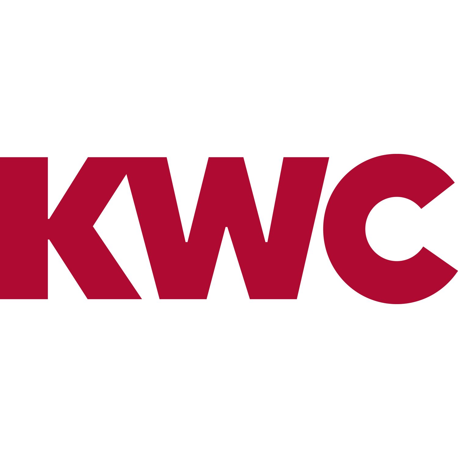 KWC