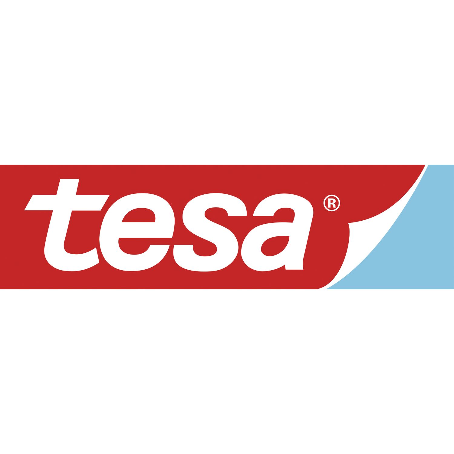 Tesa Tesa