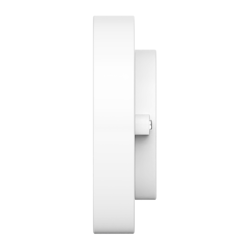 Avatto smart Wasserrohrbruchsensor