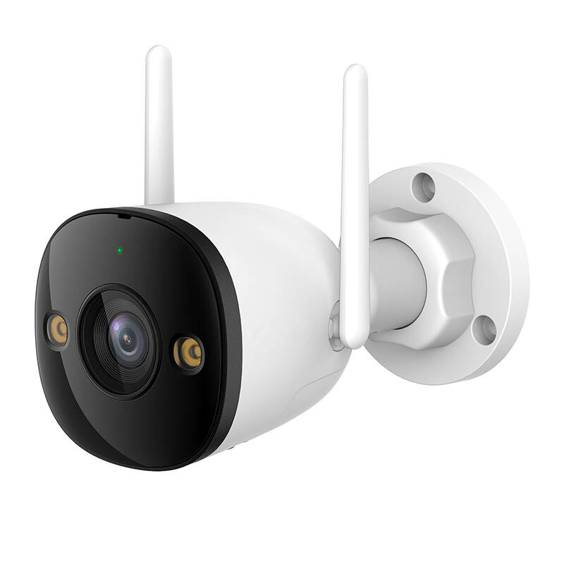 IMOU Bullet Outdoor IP Camera 3 3MP WiFi/LAN