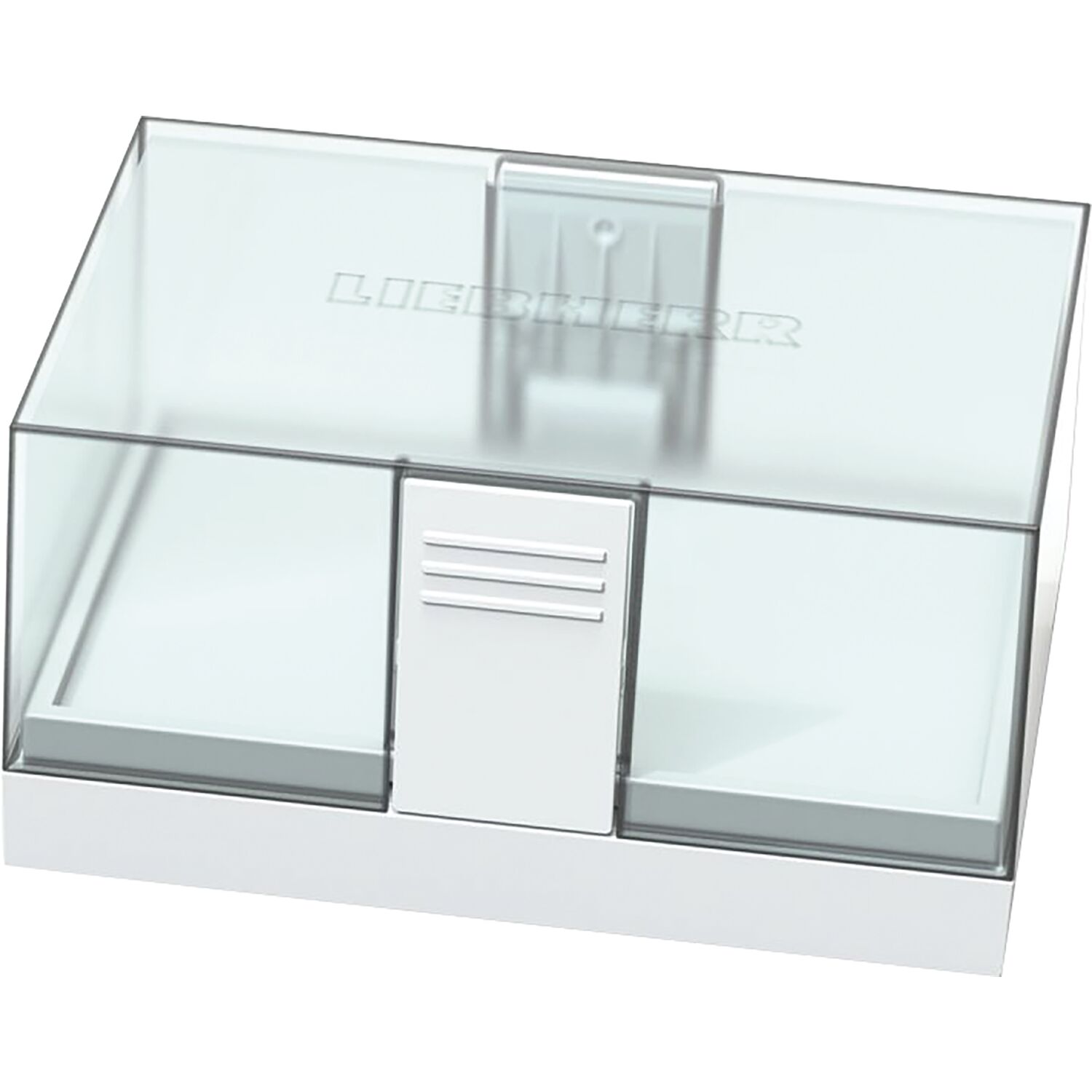 LIEBHERR Butterdose