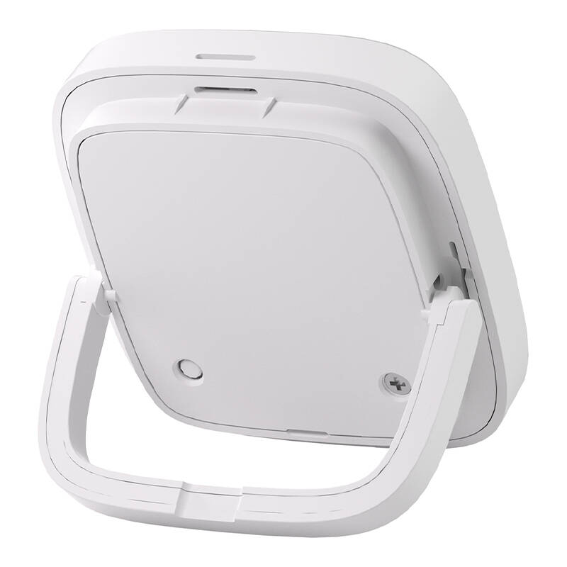 Sonoff Zigbee LCD Smart Temperatur Feuchtigkeitssensor SNZB-02D