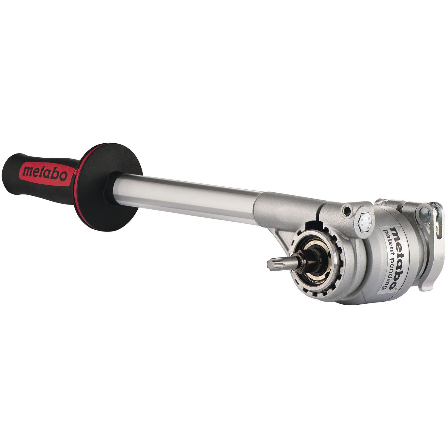 Metabo Drehmomentvorsatz Power X3