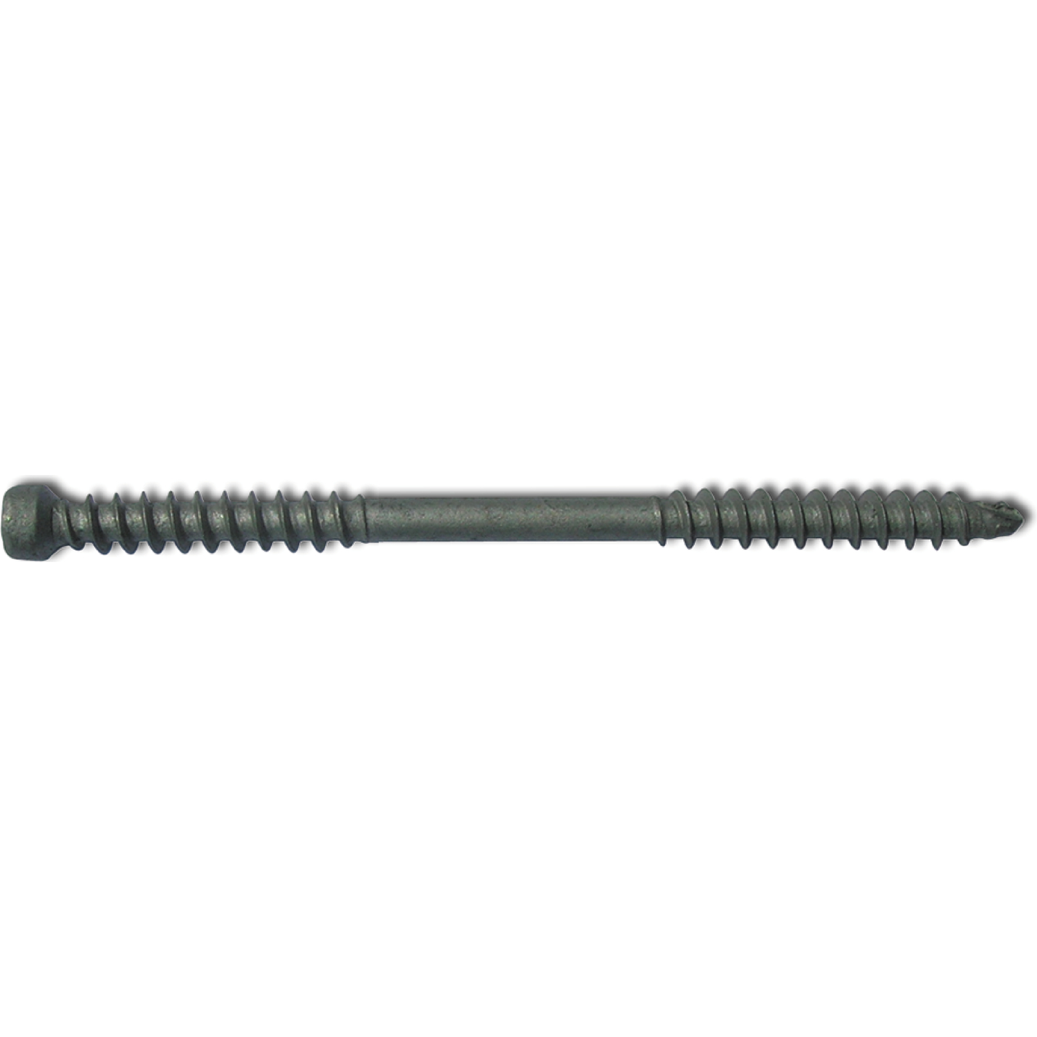 SFS intec Bohrbefestiger WT-T 4.5x 40 Torx 20 Durocoat mit Bohrspitze (200 Stück) SFS intec Bohrbefestiger WT-T 4.5x 40 Torx 20 Durocoat mit Bohrspitze (200 Stück)