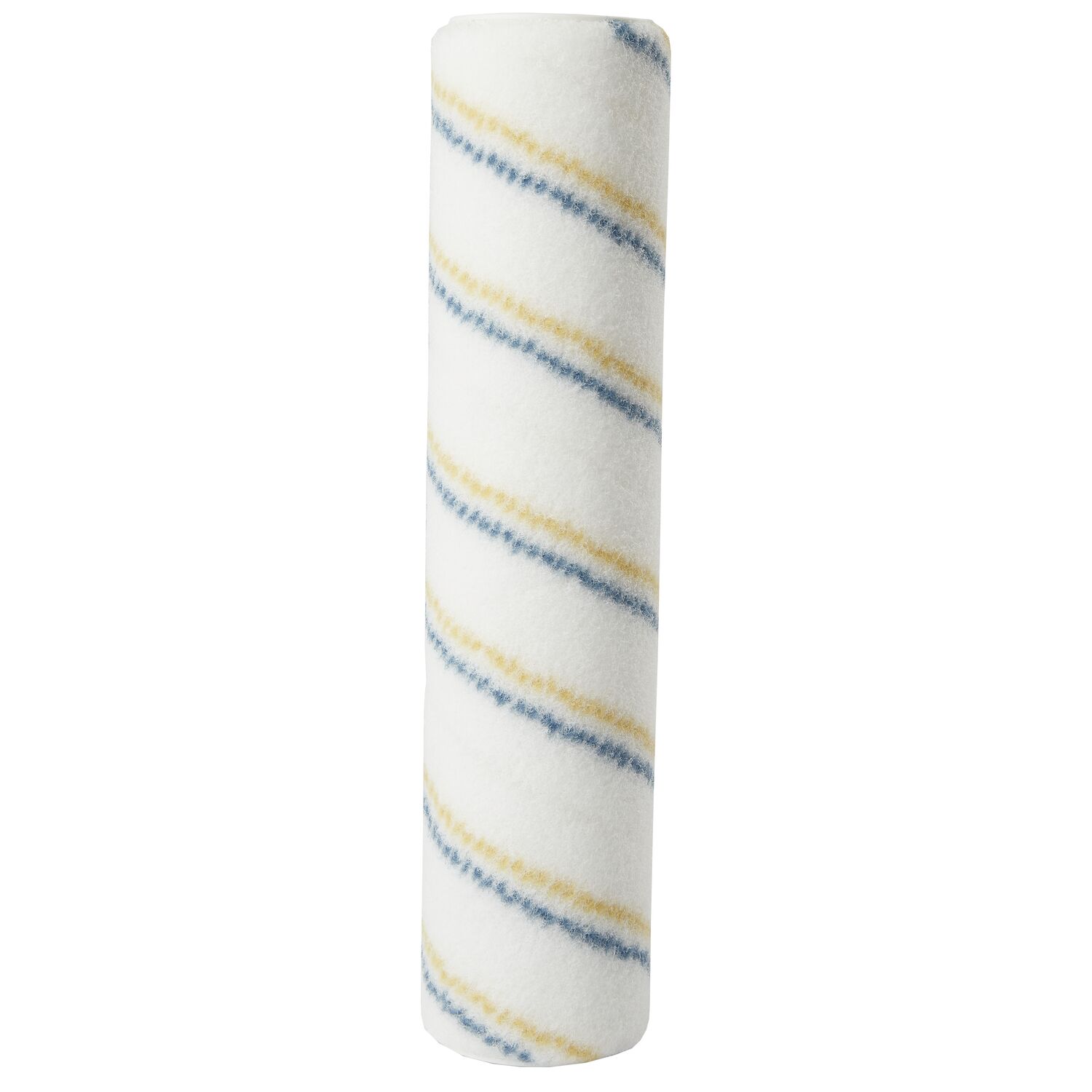 Woca Lackrolle Nylon