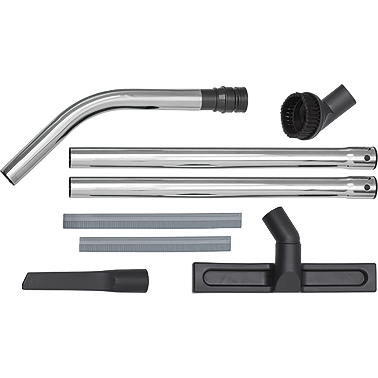 DeWalt Bodenreinigungsset DWV 9350 7-teilig