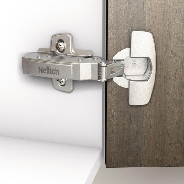 Hettich SENSYS 8645i THS 55 FIX Topfscharnier einliegend gedämpft ÖW 110°