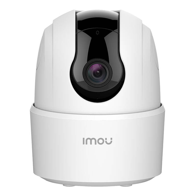 IMOU 360° Indoor Camera Ranger 2C 5MP WiFi