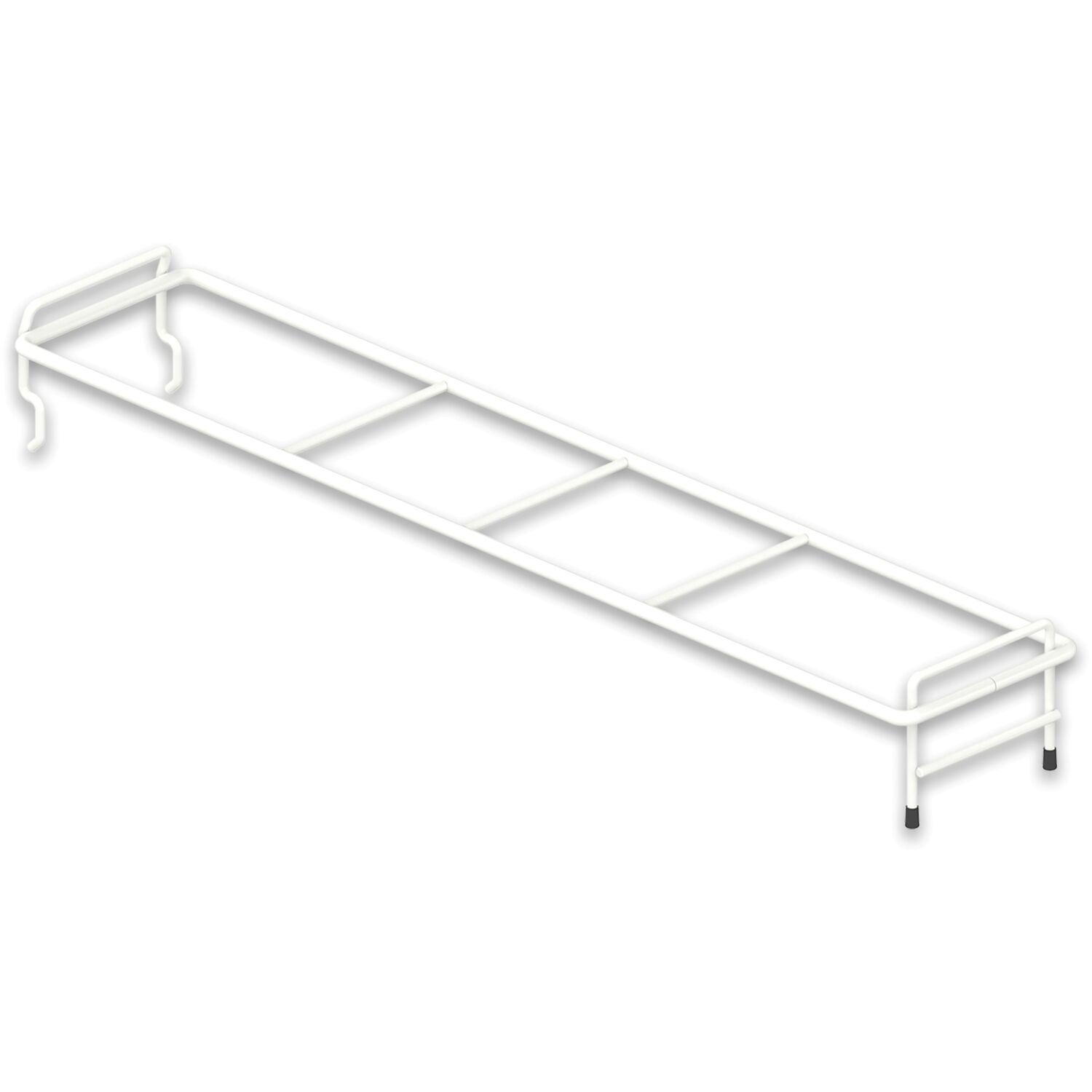 peka Flaschentrenngitter 150 Pinello Weiß