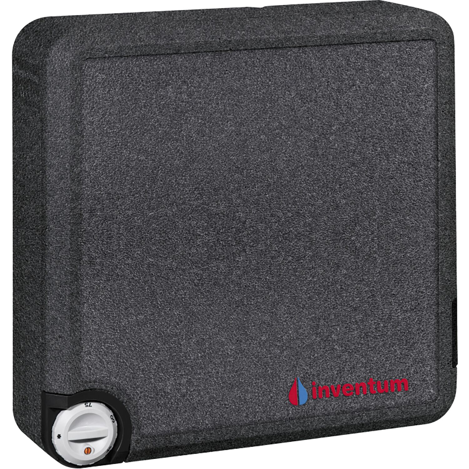 INVENTUM Kleinspeicher Modesto Q10 drucklos, 10 Liter