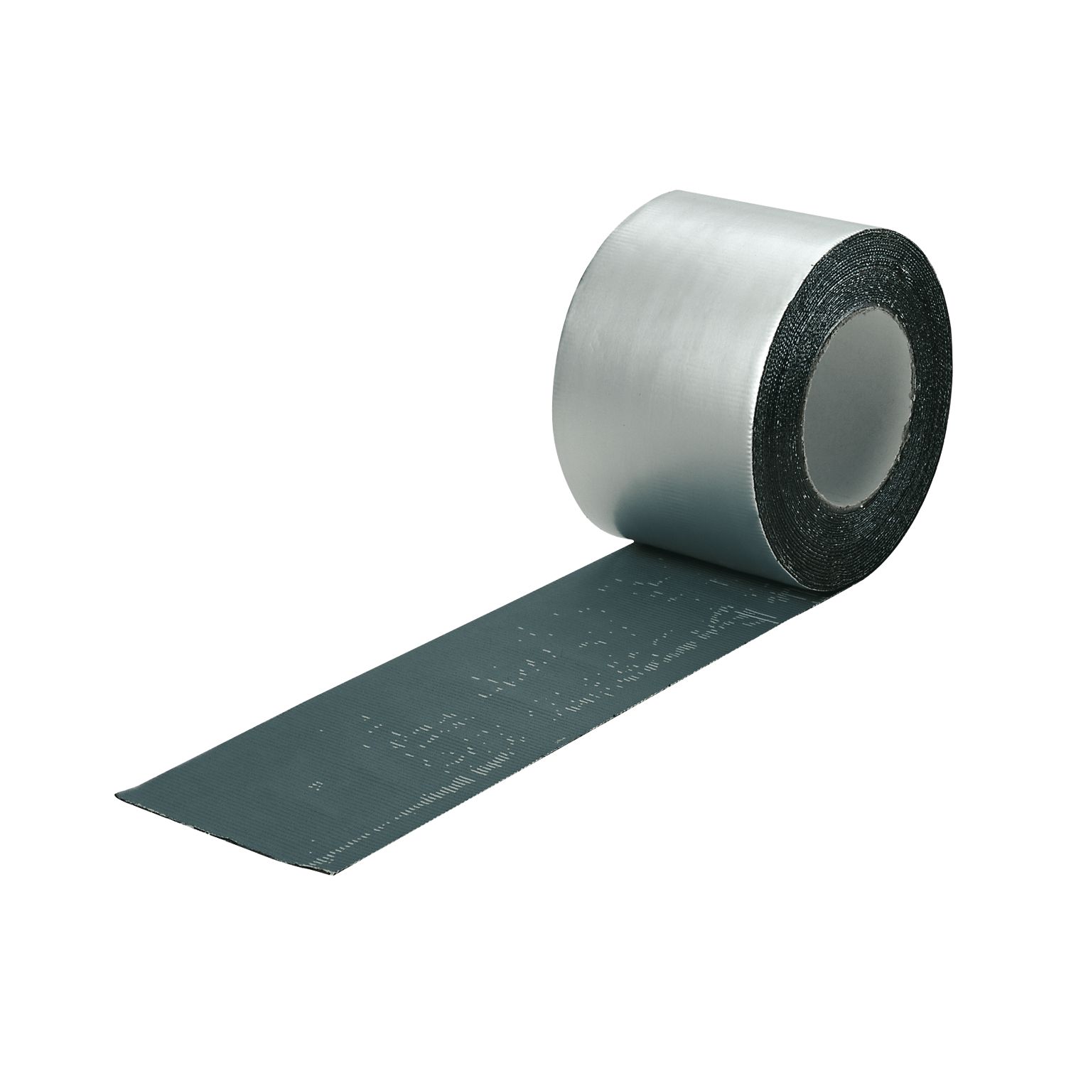 illbruck ME104 Alu-Bitumen Reparaturband, 50 mm