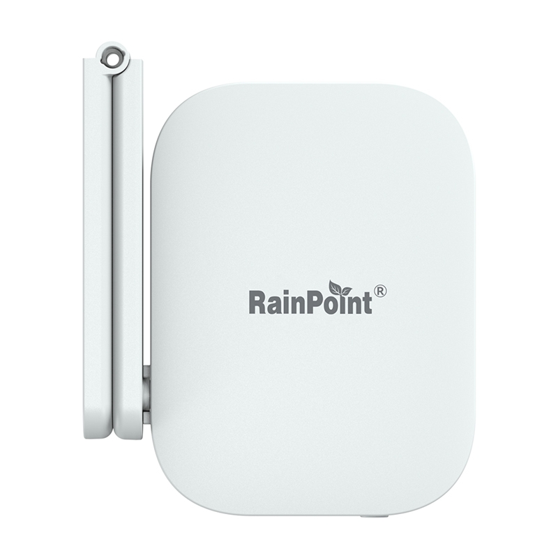 RainPoint WiFi Bewässerungssteuerung Gateway HWG023WBRF