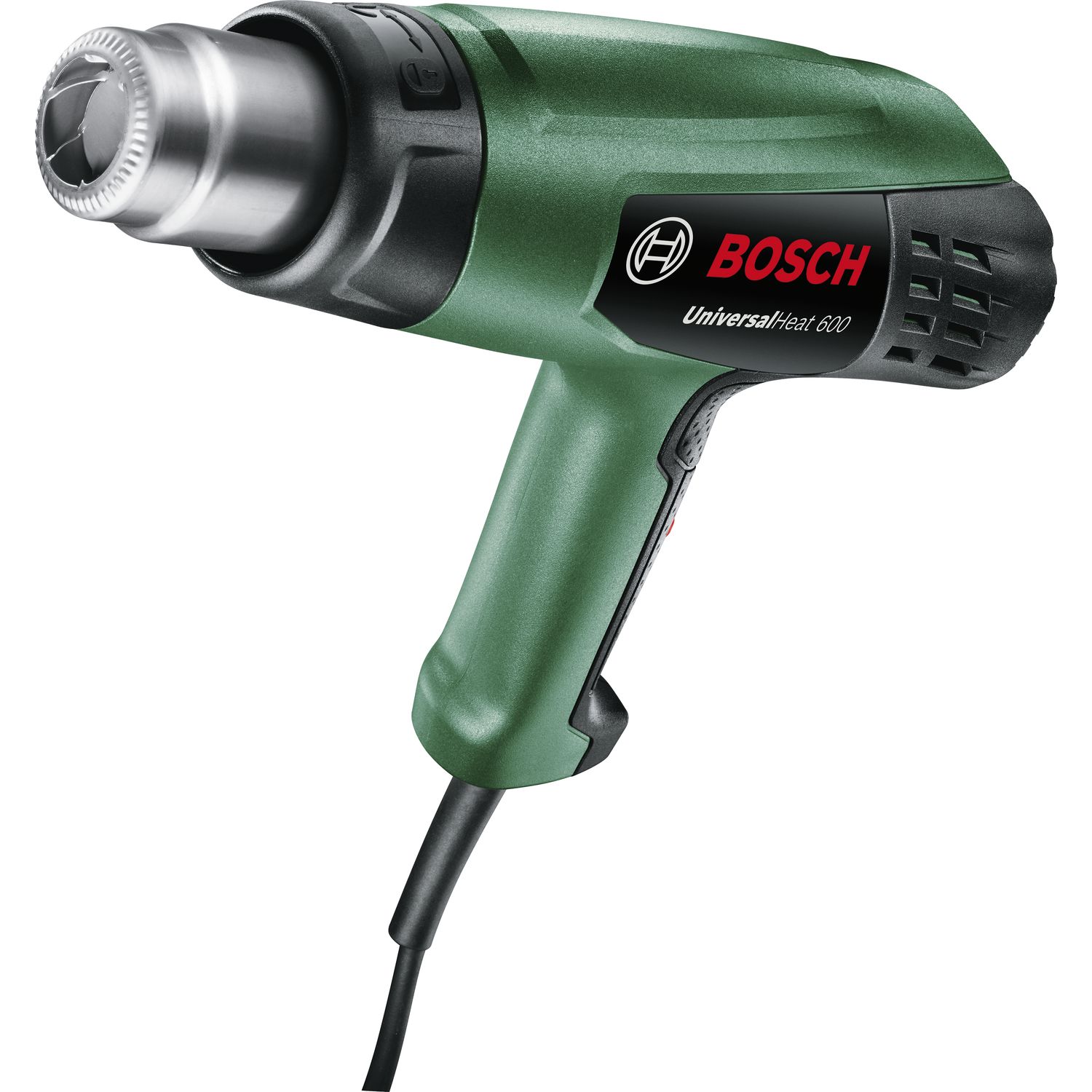 Bosch Heißluftgebläse UniversalHeat 600 1800 Watt