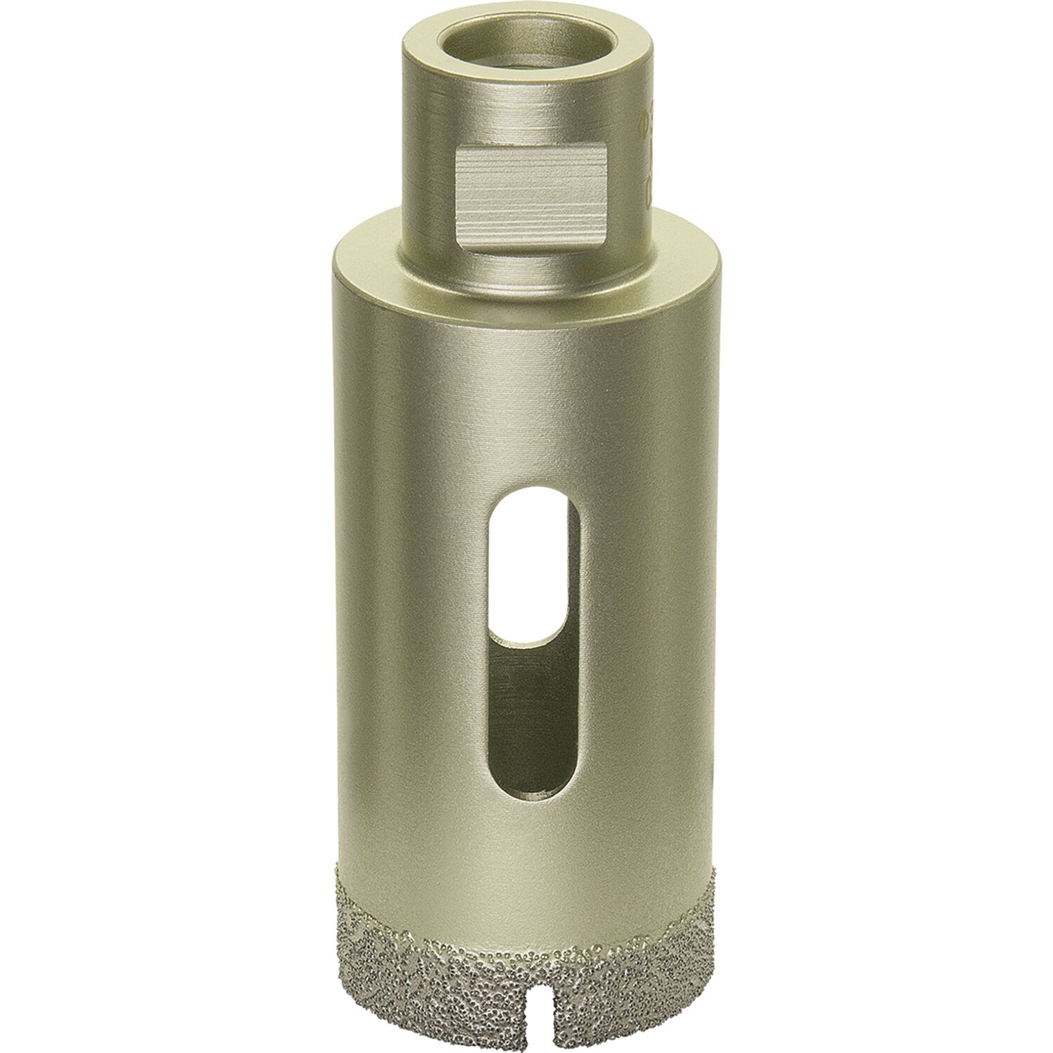 DIEWE Diamant Fliesen Trockenbohrer Premium 7 M14 ø 35 mm