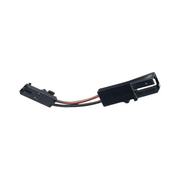 L&S L&S Adapterkabel Dual Color 12 V/DC 50 mm