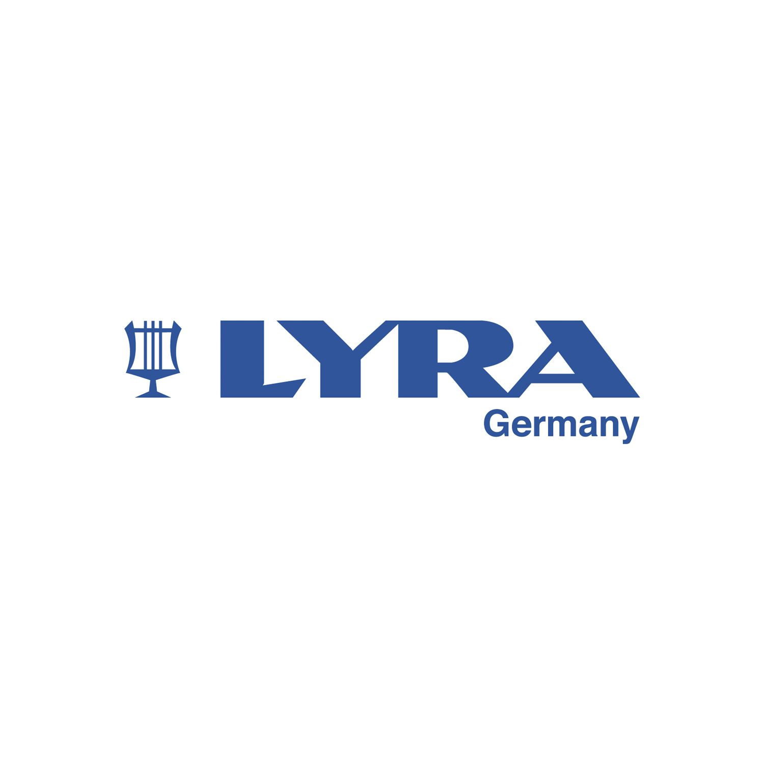 Lyra