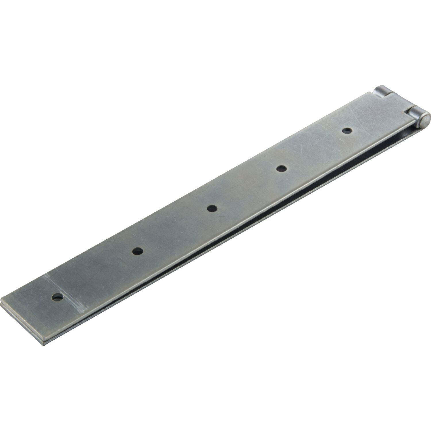 Sonneck Kistenband/Langband 500 x 35 x 2,5 mm, Stahl verzinkt