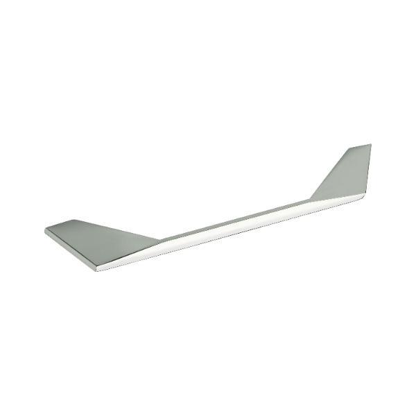 SIRO Griff Opis Lochabstand 320mm Breite 343mm zink verchromt poliert