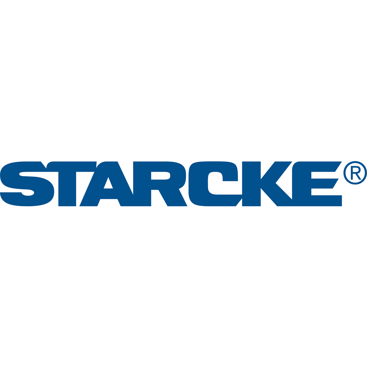 Starcke