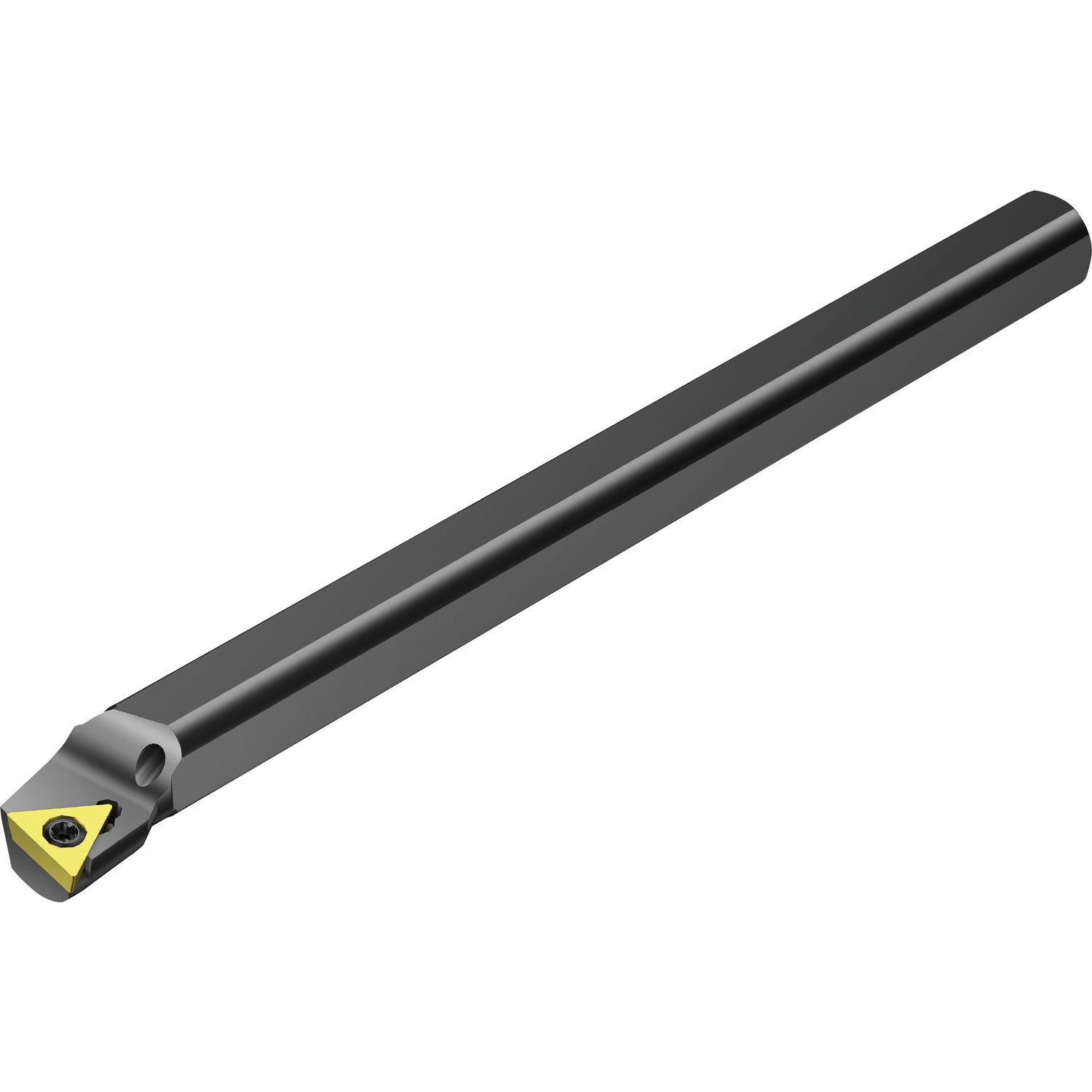 SANDVIK Klemmstahlhalter A16R-STFCR 11-B1