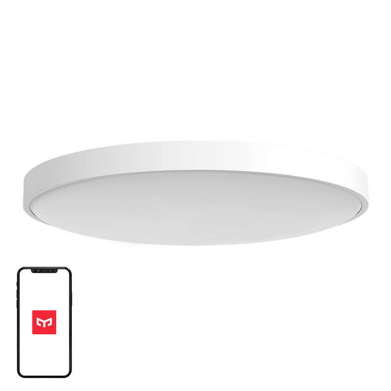 Yeelight Arwen Deckenleuchte 550S