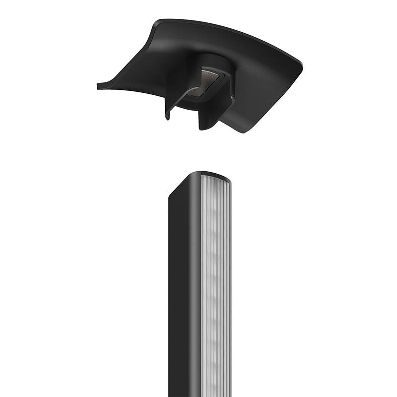Yeelight LightBar Beam RGBIC