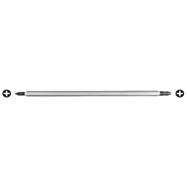 Wera Kombiklinge Vario 85 PH 1 - PH 2 Phillips