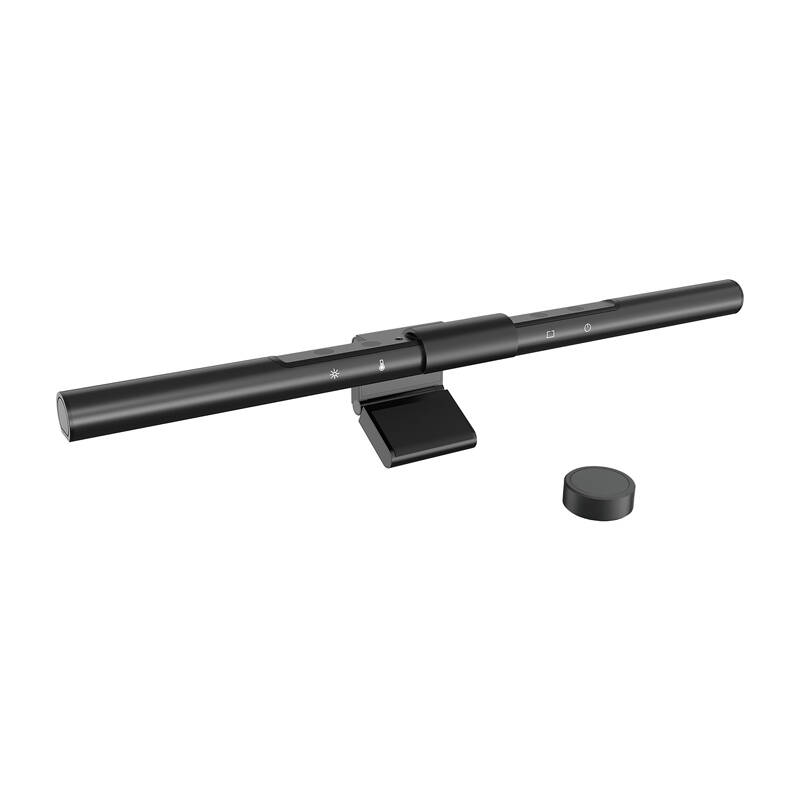Yeelight Monitor Light Bar Pura Pro