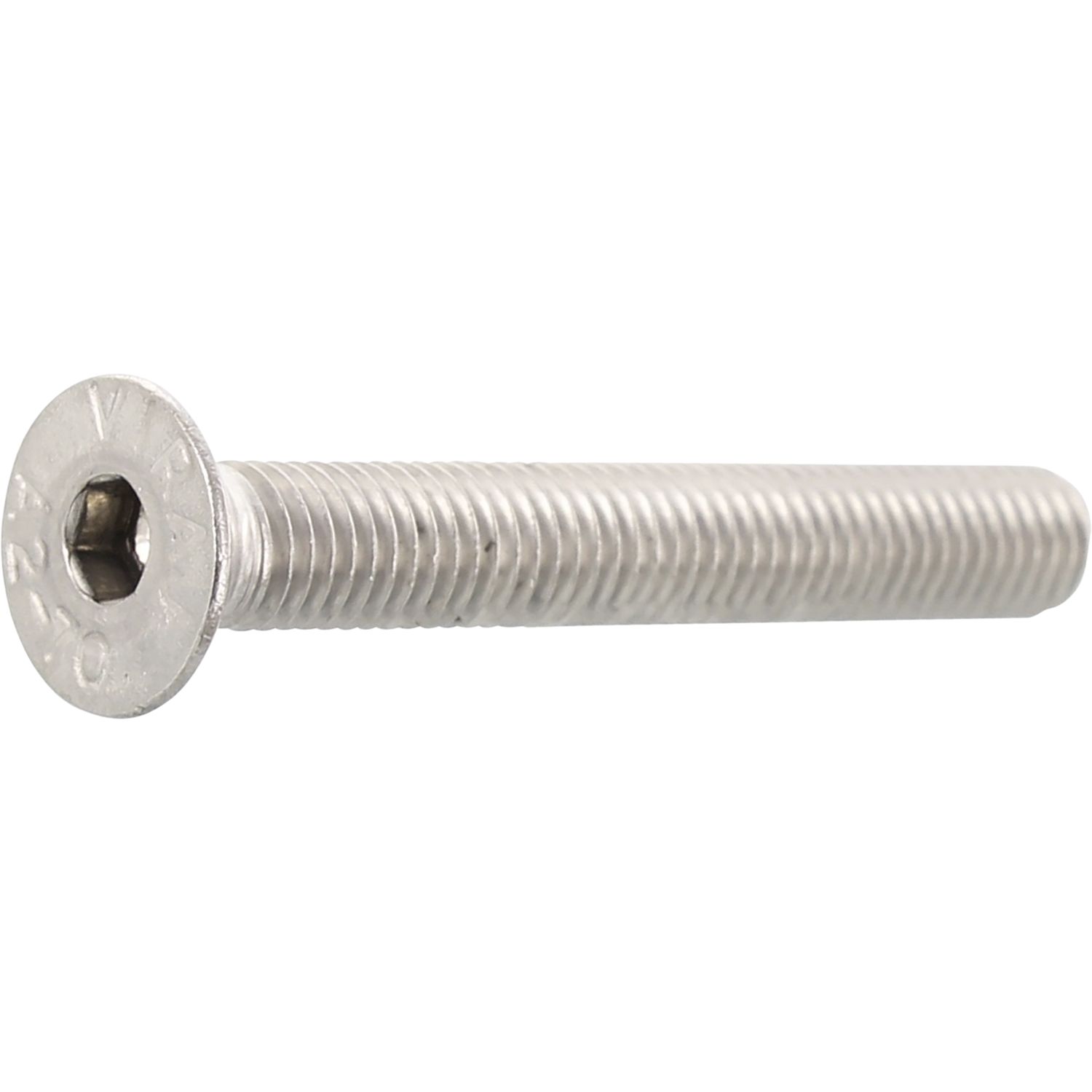 ISO10642 M16x 25 Edelstahl A2 Senkschraube mit Innensechskant (~DIN7991) (25 Stück) ISO10642 M12x 16 Edelstahl A2 Senkschraube mit Innensechskant (~DIN7991) (50 Stück)