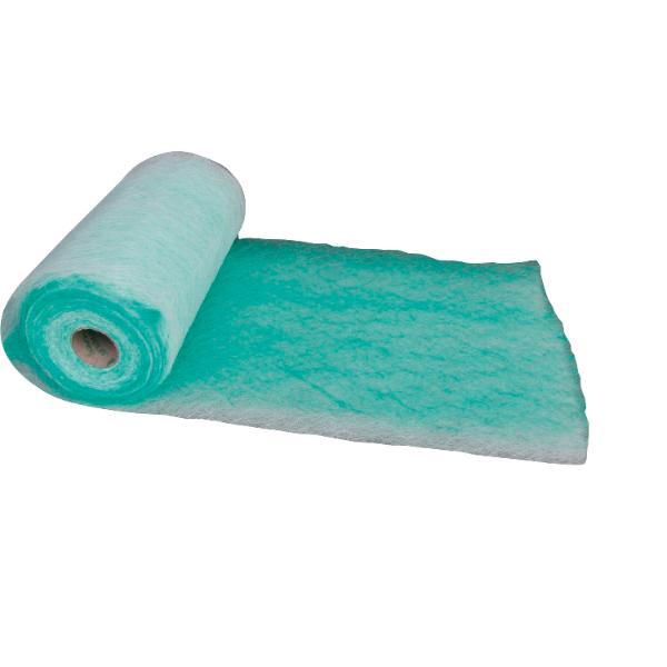 HAUSLEITNER & SCHWEITZER Abluftfilter Paint Stop 3 20x0,75 m