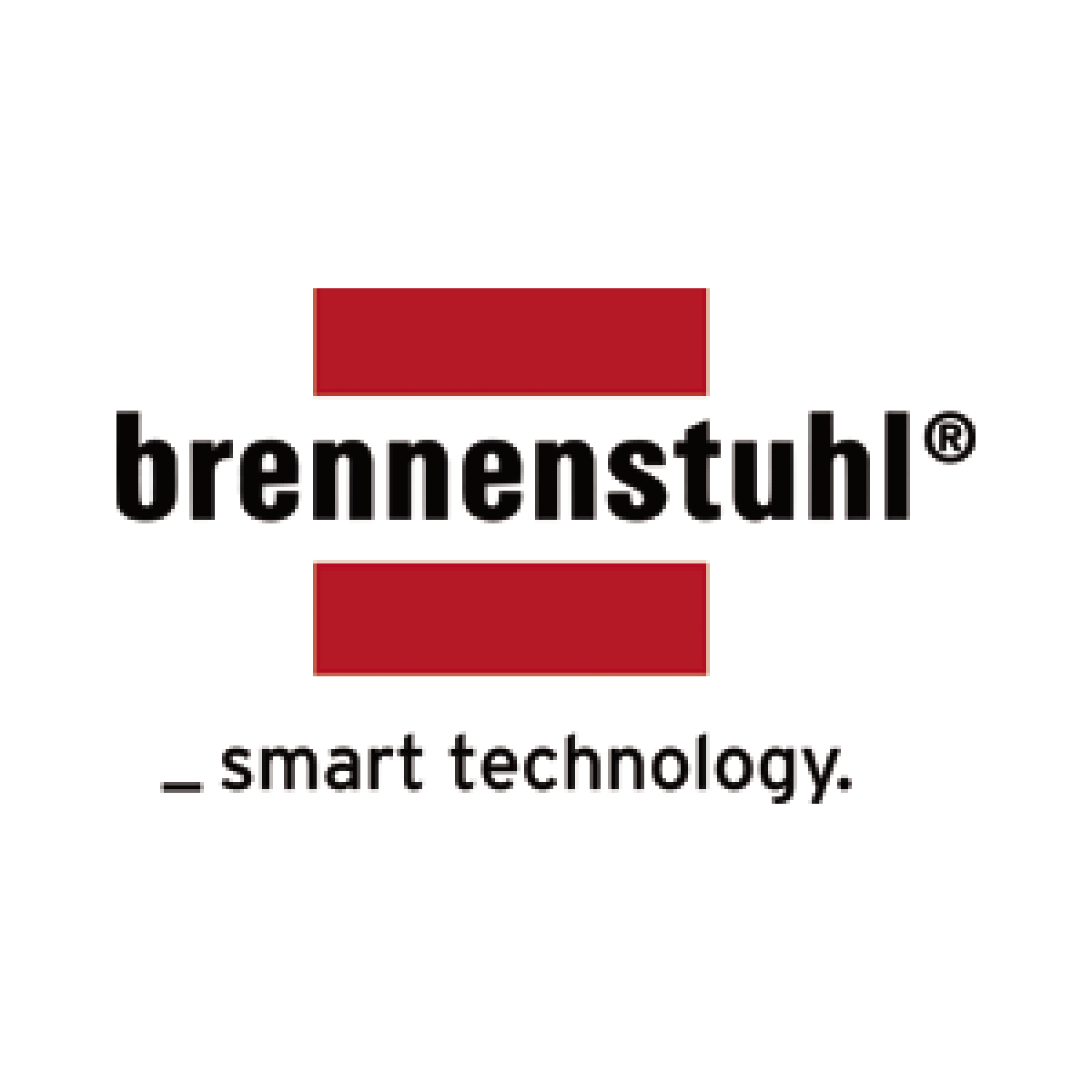 Brennenstuhl