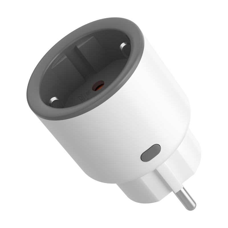 Sonoff iPlug Zigbee Smart Plug S60-Serie