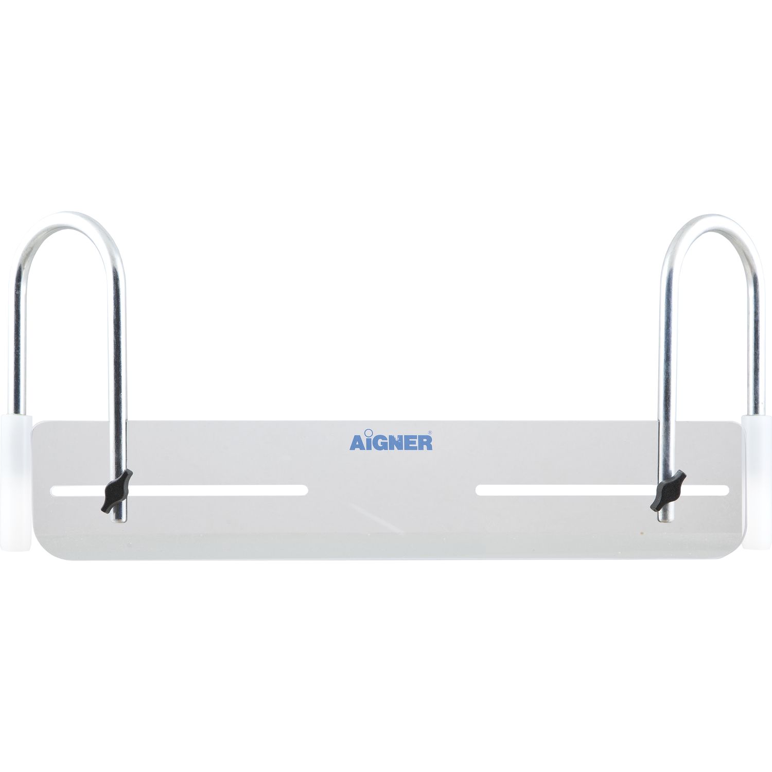 AIGNER Abweisschild zu Integralanschlag