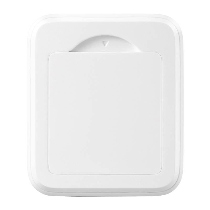 SwitchBot Remote Control