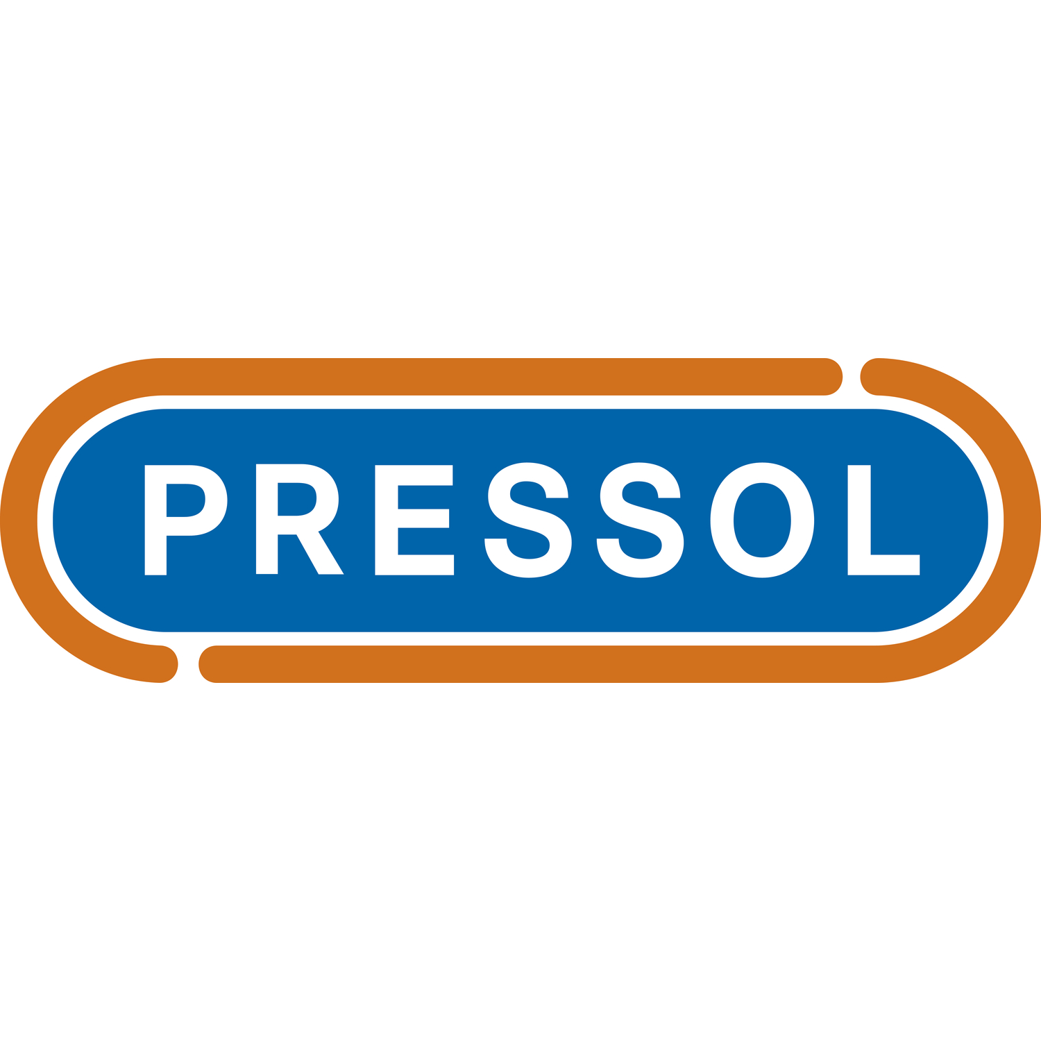 Pressol Pressol