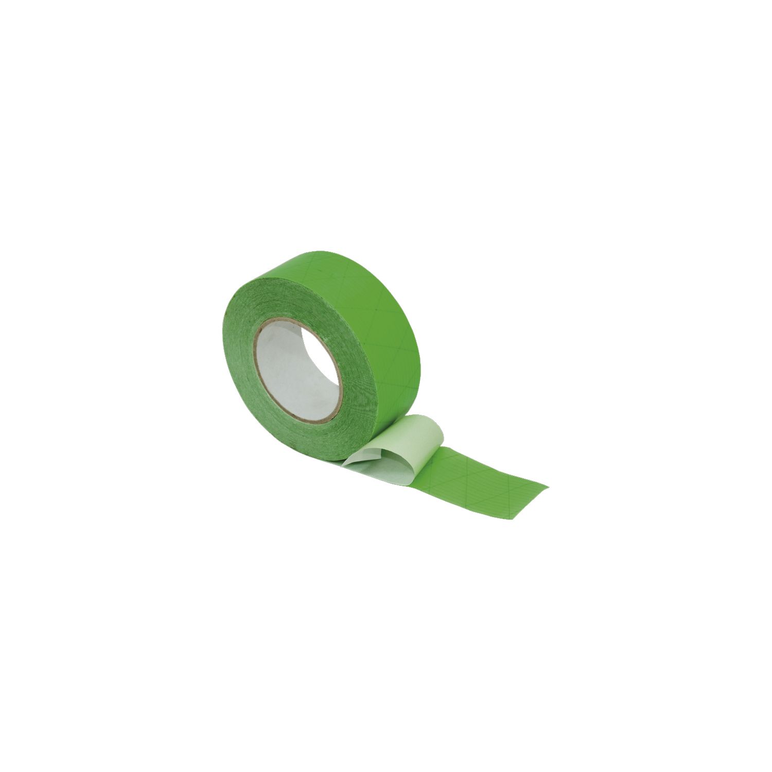 Wolfi Flex 60mm x 25m