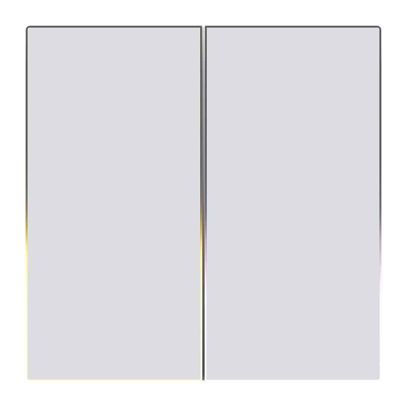 Avatto smart Lichtschalter