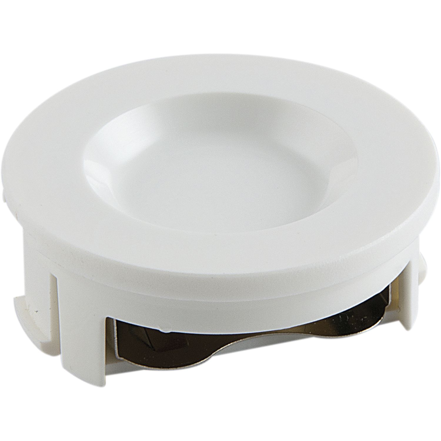 L&S Touch-Sensor Smart Dual Color weiß