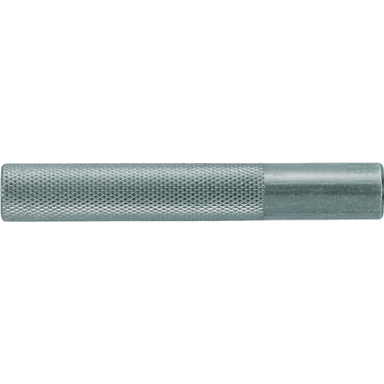 fischer FIS E11x85 M 6 Innengewindeanker verzinkt bauaufsichtlich Bewertet (10Stk)