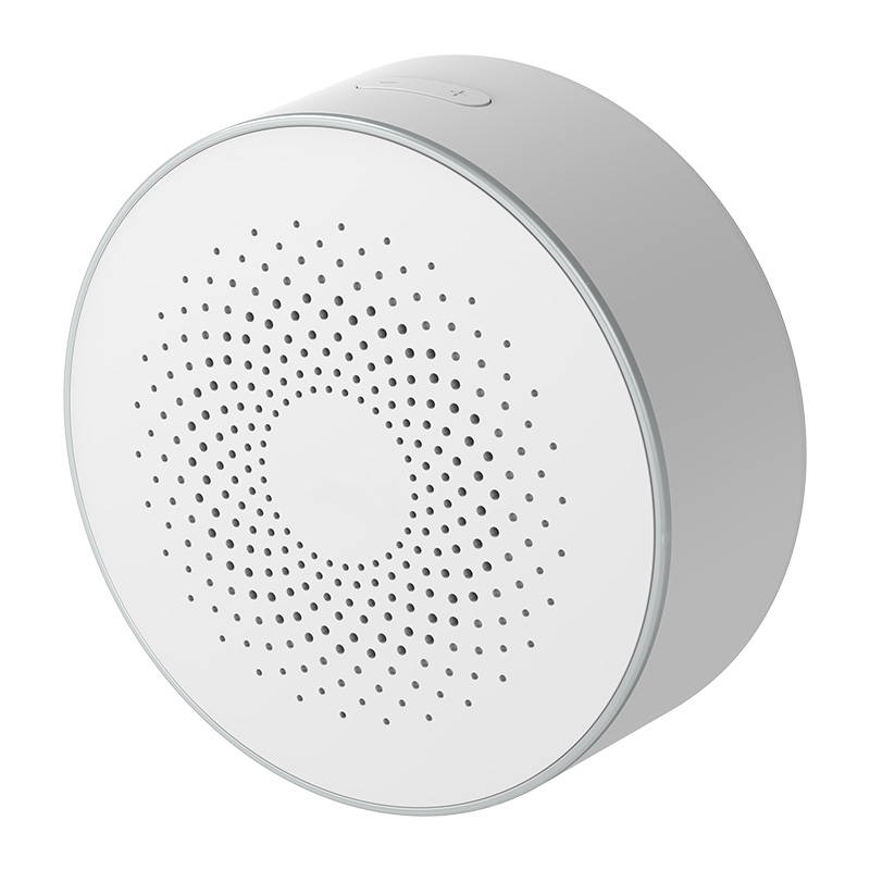 IMOU Smart Alarm Sirene ZR1 ZigBee