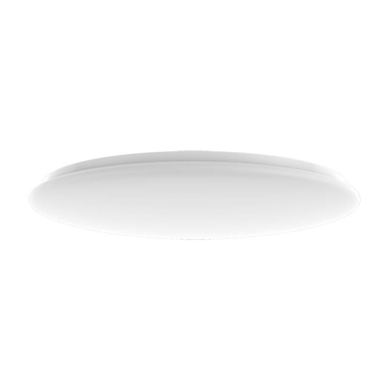 Yeelight Arwen Deckenleuchte 450C