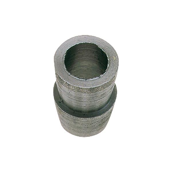 Peddinghaus Ringkeil 16 mm für 1000 g Hammer